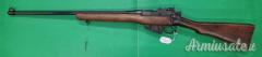 Carabina Bolt Action Enfield N°4 MK1 Cal. 303 Brit.