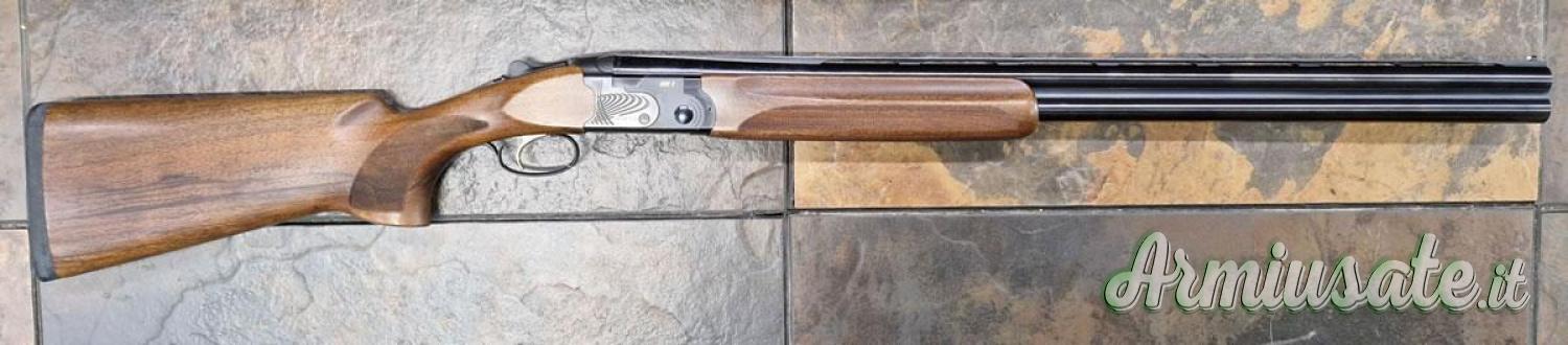 BERETTA 686 E SPORTING cal. 12 BERETTA 686 E SPORTING cal. 12