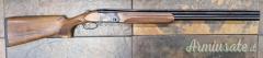 BERETTA 686 E SPORTING cal. 12