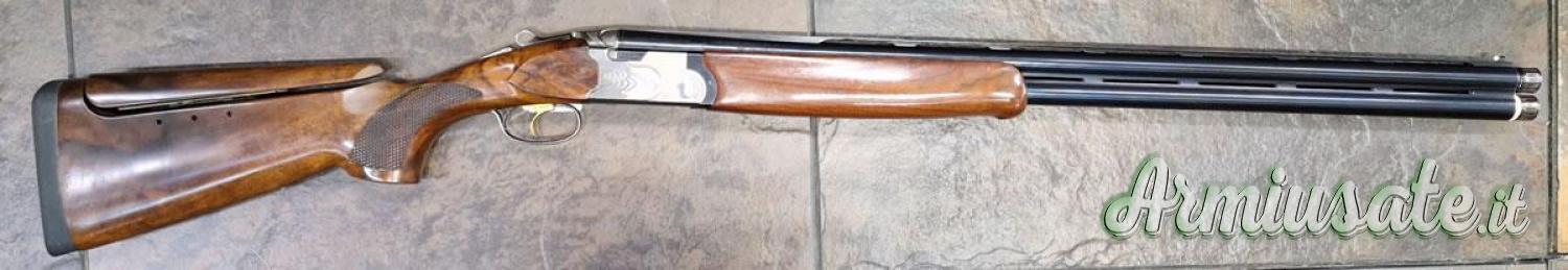 BERETTA 682 GOLD SPORTING cal. 12 BERETTA 682 GOLD SPORTING cal. 12