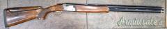 BERETTA 682 GOLD SPORTING cal. 12
