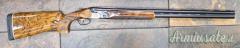 BERETTA ASE 90 TRAP cal. 12