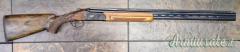 ZOLI RITMO TRAP cal. 12