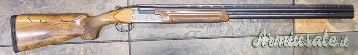IAB ZOLI cal. 12 IAB ZOLI cal. 12