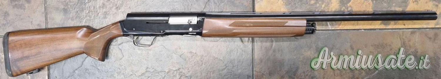 BROWNING A5 cal. 12 BROWNING A5 cal. 12