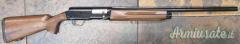 BROWNING A5 cal. 12