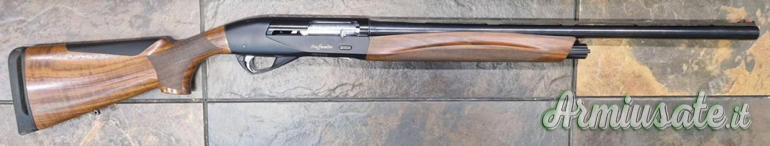 BENELLI RAFFAELLO cal. 12 BENELLI RAFFAELLO cal. 12
