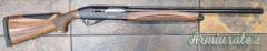 BENELLI RAFFAELLO cal. 12