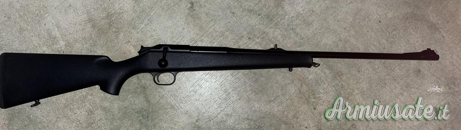 Blaser R93 .300 Weatherby Magnum Blaser R93 .300 Weatherby Magnum