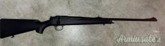 Blaser R93 .300 Weatherby Magnum
