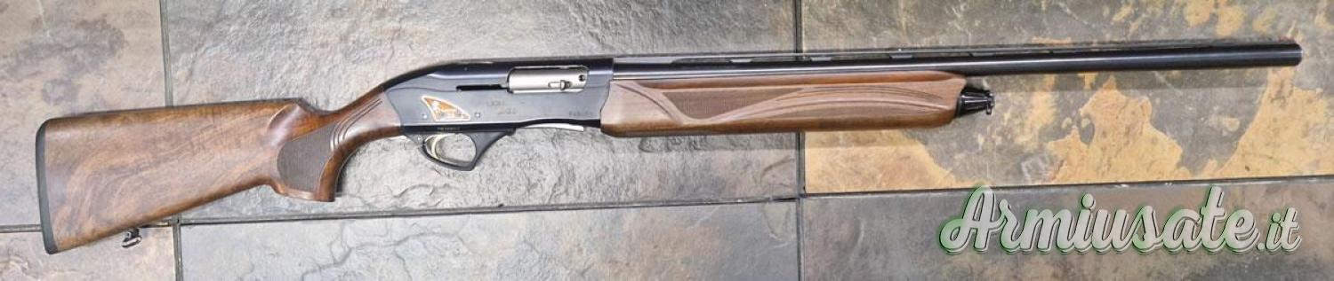 BENELLI RAFFAELLO ELEGANT cal. 12 BENELLI RAFFAELLO ELEGANT cal. 12