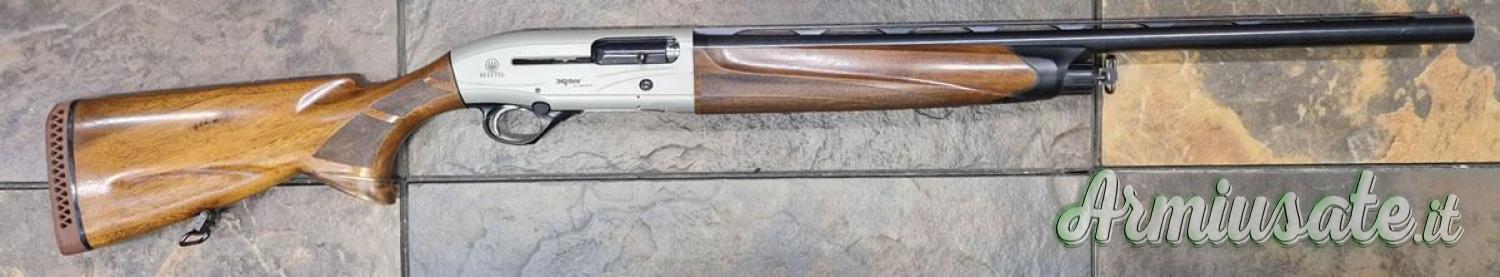 BERETTA A400 LITE cal.12 BERETTA A400 LITE cal.12