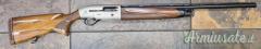 BERETTA A400 LITE cal.12