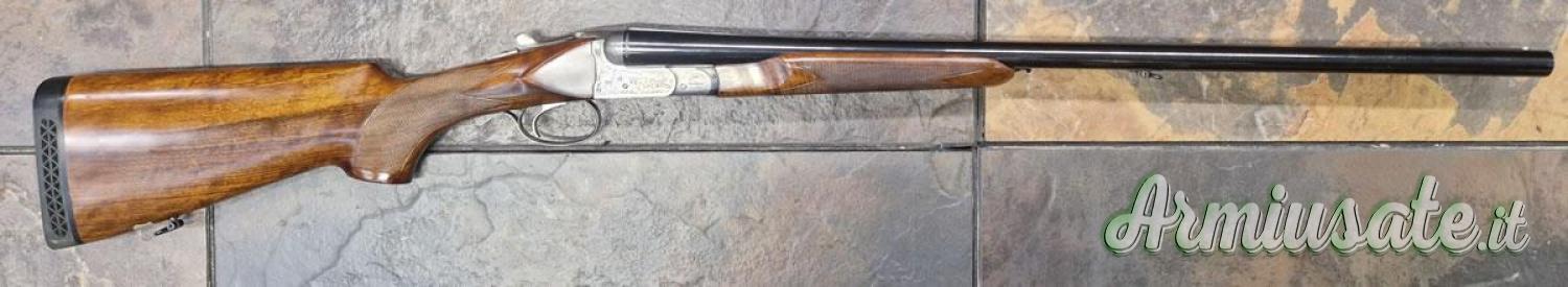 BERNARDELLI HEMINGWAY cal. 12 BERNARDELLI HEMINGWAY cal. 12