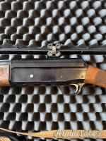 Franchi Semi automatic  12