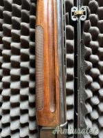 Franchi Semi automatic  12