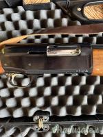 Franchi Semi automatic  12