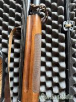 Franchi Semi automatic  12