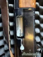 Franchi Semi automatic  12