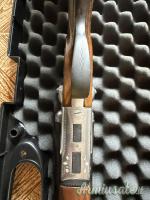 ...Altro | Non elencato O.S.C.A.R di L. Belleri & F 16