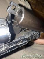 ...Altro | Non elencato O.S.C.A.R di L. Belleri & F 16