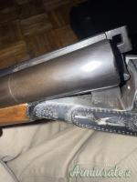 ...Altro | Non elencato O.S.C.A.R di L. Belleri & F 16