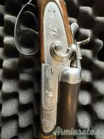 ...Altro | Non elencato O.S.C.A.R di L. Belleri & F 16