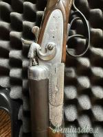 ...Altro | Non elencato O.S.C.A.R di L. Belleri & F 16