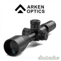 Arken ep5