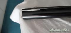 Semiautomatico Benelli Cal 12 serie 121