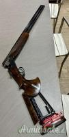 Perazzi MX8 Map  12