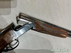 Perazzi MX8 Map  12