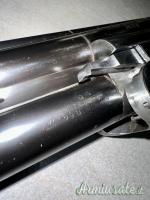 Perazzi MX8 Map  12