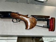 Perazzi MX8 Map  12