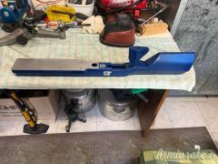 Air Arms 500 hft 4.5/.177