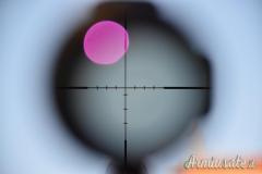 Air Arms 500 hft 4.5/.177