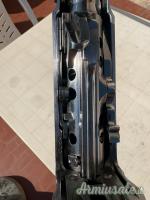 Cosmi semiautomatico 12