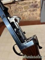 Cosmi semiautomatico 12
