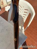 Cosmi semiautomatico 12