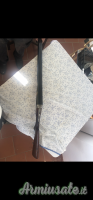 Doppietta Angelo zoli calibro 12