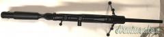 HS Arms 2000sa .308 Winchester