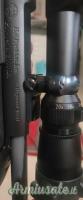 HS Arms 2000sa .308 Winchester