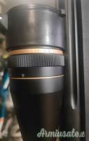 HS Arms 2000sa .308 Winchester