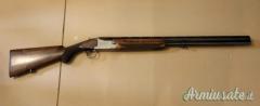 Winchester Super Grade 12