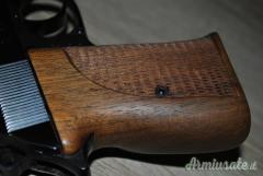 Cedo guancette legno anatomiche per Walther PPK 7.65  PRENOTATO