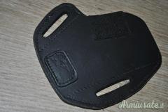 Walther PPK Ulm cal. 7.65 sctaola originale  PRENOTATO