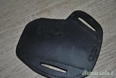 Walther PPK Ulm cal. 7.65 sctaola originale  PRENOTATO
