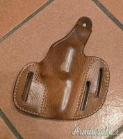 Cerco fondina pancake destra per S&W telaio 