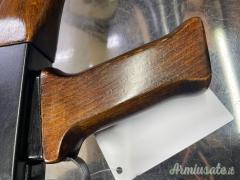 FEG SA 85m 7.62x39mm