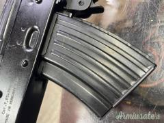 FEG SA 85m 7.62x39mm